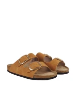 Lee Cooper W LCW-25-35-3485LA dámske žabky Lee Cooper W LCW-25-35-3485LA dámske žabky