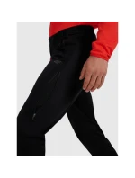 Pánske trekingové nohavice 8000 s membránou 4F 4FRAW25TFTRM1252-20S