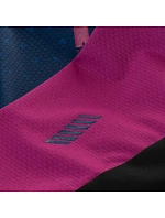 Dámska mikina IMIRMO WMNS