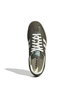 Topánky adidas Originals SAMBA OG JR0890 Topánky adidas Originals SAMBA OG JR0890