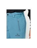 Lyžiarske nohavice RIP CURL ANTI SERIES OLLY PANT 10K KIDS, modré Lyžiarske nohavice RIP CURL ANTI SERIES OLLY PANT 10K KIDS, modré