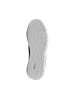 Detské futbalové kopačky Nike Mercurial Superfly 10 Club TF FQ8313 446 Detské futbalové kopačky Nike Mercurial Superfly 10 Club TF FQ8313 446