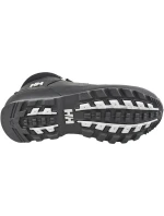 Topánky Helly Hansen Calgary M 10874-597