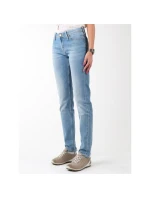 Lee Sallie džínsy L30KBCQH