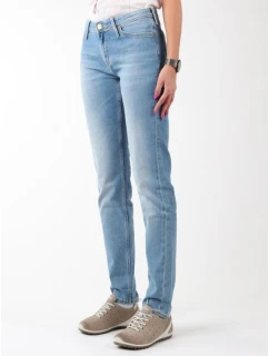 Lee Sallie džínsy L30KBCQH