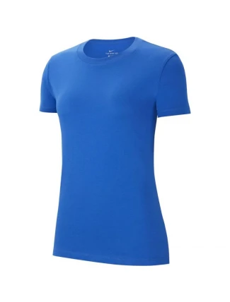 Dámske tričko Park 20 W CZ0903-463 - Nike Dámske tričko Park 20 W CZ0903-463 - Nike