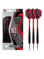 Brány Ace Steeltip HS-TNK-000013316