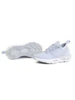 Dámska tréningová obuv W HOVR Phantom 2 INKNT W 3024155-112 - Under Armour Dámska tréningová obuv W HOVR Phantom 2 INKNT W 3024155-112 - Under Armour