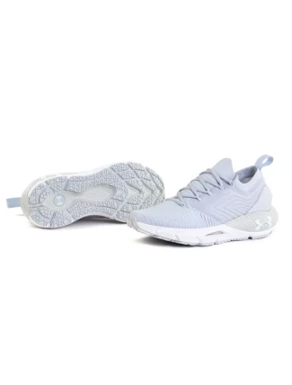 Dámska tréningová obuv W HOVR Phantom 2 INKNT W 3024155-112 - Under Armour Dámska tréningová obuv W HOVR Phantom 2 INKNT W 3024155-112 - Under Armour