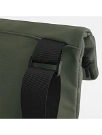 BagBase BG 823 Kabelka cez rameno „Minimal Lifestyle“ 52.0823 borovicovo zelená BagBase BG 823 Kabelka cez rameno „Minimal Lifestyle“ 52.0823 borovicovo zelená