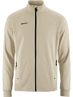 Craft Corporate ADV Unify Jacket M Pánska bunda 81.9134 hay Craft Corporate ADV Unify Jacket M Pánska bunda 81.9134 hay