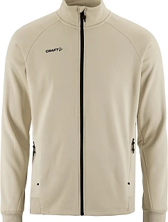 Craft Corporate ADV Unify Jacket M Pánska bunda 81.9134 hay