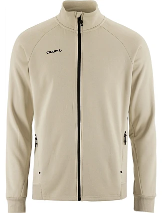 Craft Corporate ADV Unify Jacket M Pánska bunda 81.9134 hay Craft Corporate ADV Unify Jacket M Pánska bunda 81.9134 hay
