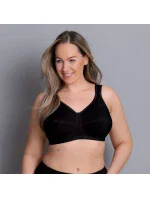 Ľahká podprsenka Jana 5427 čierna - Anita Classix Ľahká podprsenka Jana 5427 čierna - Anita Classix