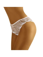 Wol-Bar Soleare farba: biela