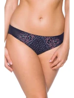 Lupo 2277-78 farba: tmavomodrá