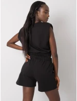 Súprava HG KMPL 5447.14X čierna Súprava HG KMPL 5447.14X čierna