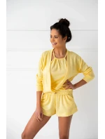 Sveter Marika - Sensis