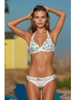 Daisy (1) Mäkké plavky - Ewlon