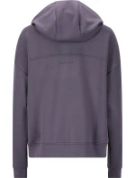Dámska mikina Endurance Jade Hoodie