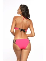 Dvojdielne plavky model 141675 Marko