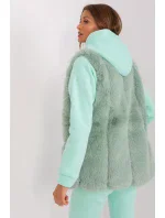 Vesta model 187600 AT