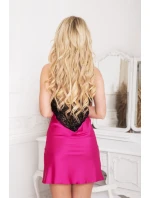 Sexy model trička 199999 Kalimo Sexy model trička 199999 Kalimo