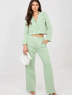Súprava model 225430 Rue Paris