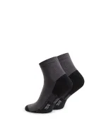 Pánske členkové ponožky Steven Sport art.054