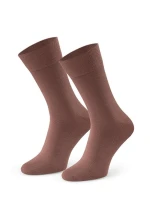 Steven ponožky čl.056 Odev hladký 39-47 Steven ponožky čl.056 Odev hladký 39-47