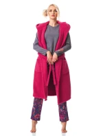 Kľúč k veste LHW 151 B23 S-XL