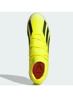 Topánky adidas X Crazyfast League IN M IF0701 Topánky adidas X Crazyfast League IN M IF0701