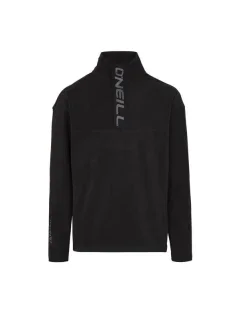 O'Neill O'Riginals Fleece M 92800589464