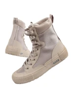 Fila Cityblock W FFW018580038 dámske topánky