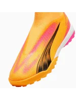 Puma Ultra Match+ LL TT M 107761 03 Puma Ultra Match+ LL TT M 107761 03