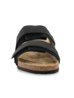 Sandále Birkenstock Milano BS M 1024997