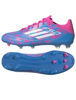 Topánky adidas F50 League FG/MG IE0603