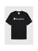 Pánske tričko Champion SS Tee M 220256 KK001