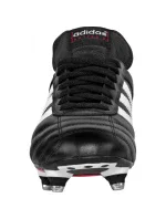 Topánky adidas Kaiser 5 Cup SG 033200 Topánky adidas Kaiser 5 Cup SG 033200