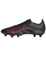 Topánky adidas Predator League SG JI1343
