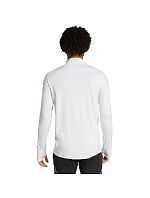 Pánske tričko adidas Tiro 25 Competition Training Top M JJ1516