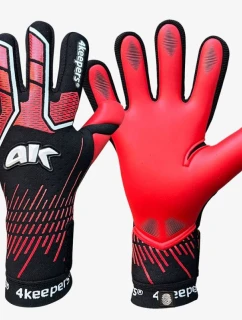 4keepers Neo Viper NC Brankárske rukavice S982874