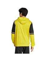 Mikina adidas Squadra 25 Hoody M JL7679 men