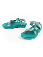 Sandále Teva Hurricane XLT2 Jr 1019390UW