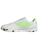 Topánky adidas Top Sala Competition II IN JH6294