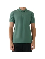 Polokošeľa 4F M 4FWAW25TPTSM555 41S muži