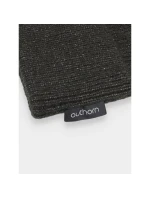 Dámska zimná čiapka Outhorn OTHAW22ACAPF051 Dámska zimná čiapka Outhorn OTHAW22ACAPF051