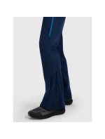 Puma Manchester City FtblNRGY Mikina s kapucňou M 779120-39 XL Puma Manchester City FtblNRGY Mikina s kapucňou M 779120-39 XL