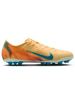 Nike Zoom Mercurial Vapor 16 Academy KM AG FQ8365-801 Nike Zoom Mercurial Vapor 16 Academy KM AG FQ8365-801
