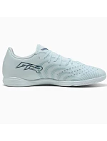 Topánky Puma FUTURE 9 PLAY IT 108921-03